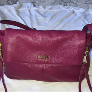 👛 Aimee Kestenberg BALI Crossbody Handbag